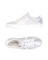 CONVERSE ALL STAR Sneakers & Tennis shoes basse donna