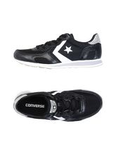 CONVERSE ALL STAR Sneakers & Tennis shoes basse donna