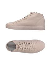 CRIME London Sneakers & Tennis shoes alte donna