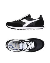 DIADORA HERITAGE Sneakers & Tennis shoes basse donna