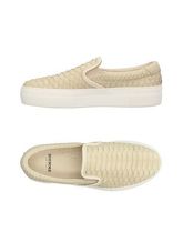 DIEMME Sneakers & Tennis shoes basse donna