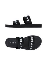 DKNY Sandali donna