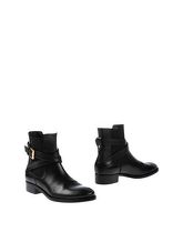 DSQUARED2 Stivaletti donna