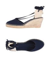 [ESPADRIJ] Espadrillas donna