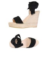 [ESPADRIJ] Espadrillas donna