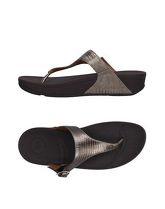 FITFLOP Infradito donna