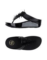 FITFLOP Infradito donna