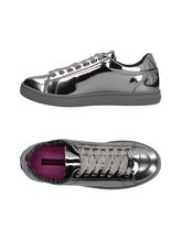 FORNARINA Sneakers & Tennis shoes basse donna