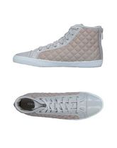 GEOX Sneakers & Tennis shoes alte donna