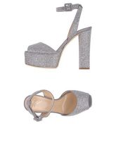 GIUSEPPE ZANOTTI DESIGN Sandali donna