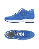 GUERRUCCI Sneakers & Tennis shoes basse donna