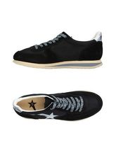 HAUS GOLDEN GOOSE Sneakers & Tennis shoes basse donna