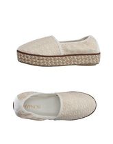 HYPNOSI Espadrillas donna