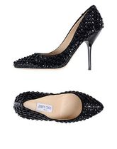 JIMMY CHOO Decolletes donna