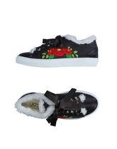 JOYKS Sneakers & Tennis shoes basse donna