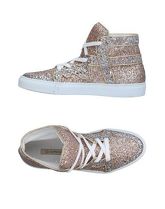 L' AUTRE CHOSE Sneakers & Tennis shoes alte donna