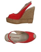 MACARENA® Sandali donna