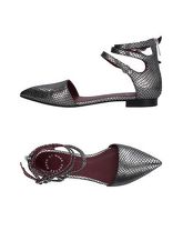 MARC BY MARC JACOBS Ballerine donna