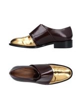 MARNI Mocassino donna