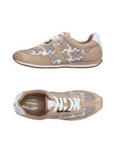 MICHAEL MICHAEL KORS Sneakers & Tennis shoes basse donna