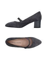 MODA DI FAUSTO Decolletes donna