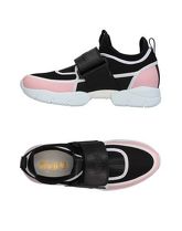 MSGM Sneakers & Tennis shoes basse donna