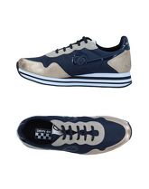 NO NAME Sneakers & Tennis shoes basse donna