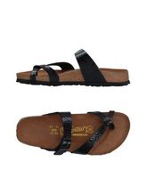 PAPILLIO by BIRKENSTOCK Infradito donna