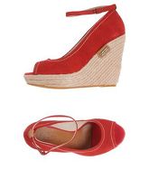 PEPE JEANS Espadrillas donna