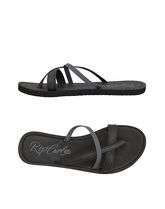 RIPCURL Infradito donna