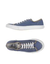 ROŸ ROGER'S Sneakers & Tennis shoes basse donna