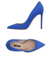 RUTHIE DAVIS Decolletes donna