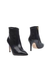 SAM EDELMAN Stivaletti donna