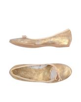 SAX Ballerine donna