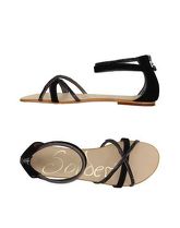SOLIDEA Sandali donna