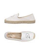 SOLUDOS Espadrillas donna