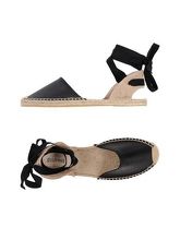 SOLUDOS Espadrillas donna