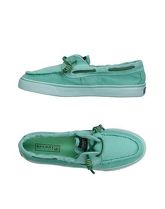 SPERRY TOP-SIDER Mocassino donna