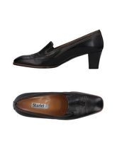 STARLET Mocassino donna