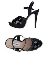 STEVE MADDEN Sandali donna