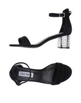 STEVE MADDEN Sandali donna