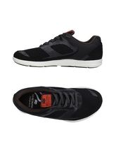 STR/KE MVMNT Sneakers & Tennis shoes basse donna