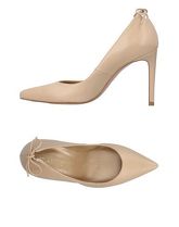 STUART WEITZMAN Decolletes donna