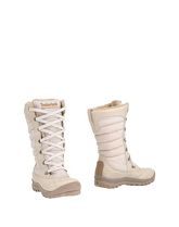 TIMBERLAND Stivali donna