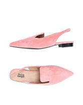 TWIST & TANGO Ballerine donna