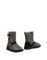 UGG AUSTRALIA Stivaletti donna