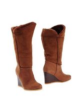 UGG AUSTRALIA Stivali donna