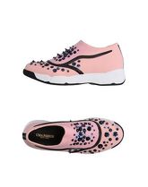 UMA PARKER Sneakers & Tennis shoes basse donna