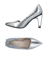 UNITED NUDE Decolletes donna