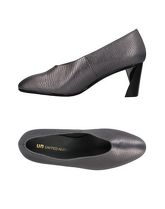 UNITED NUDE Decolletes donna